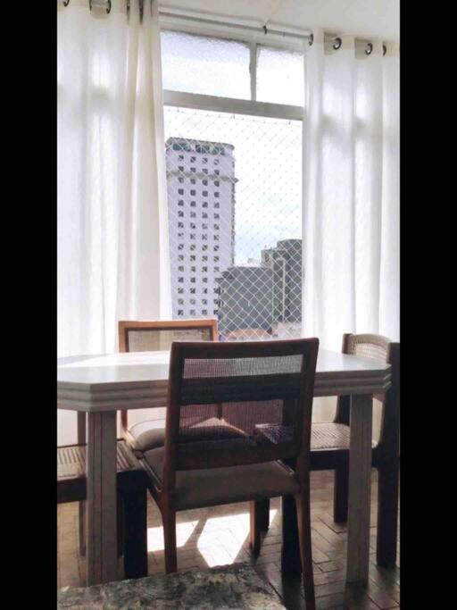 Apartamento Ap Completo Prox Arouche 25 De Marco Bar Brahma *