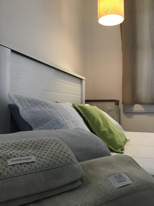 Apartamento Ap Completo Prox Arouche 25 De Marco Bar Brahma