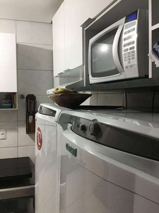 Ap Completo Prox Arouche 25 De Marco Bar Brahma * São Paulo