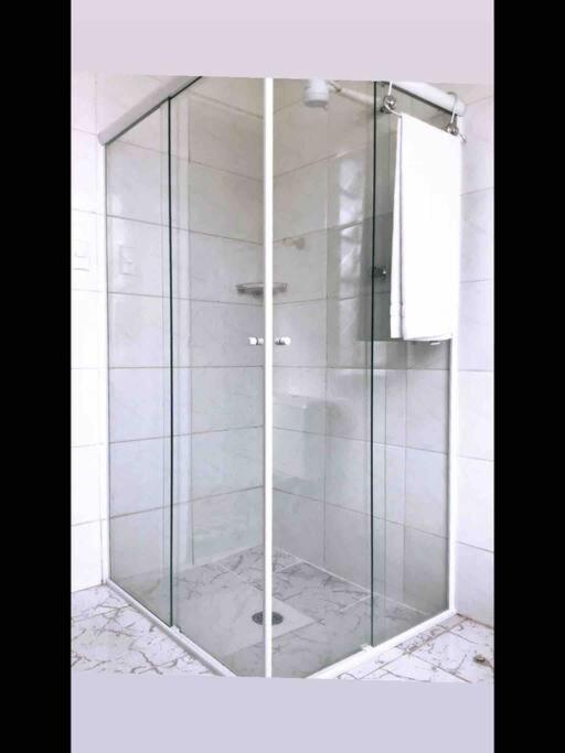 Ap Completo Prox Arouche 25 De Marco Bar Brahma Apartamento *