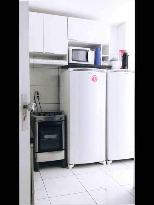 Ap Completo Prox Arouche 25 De Marco Bar Brahma *