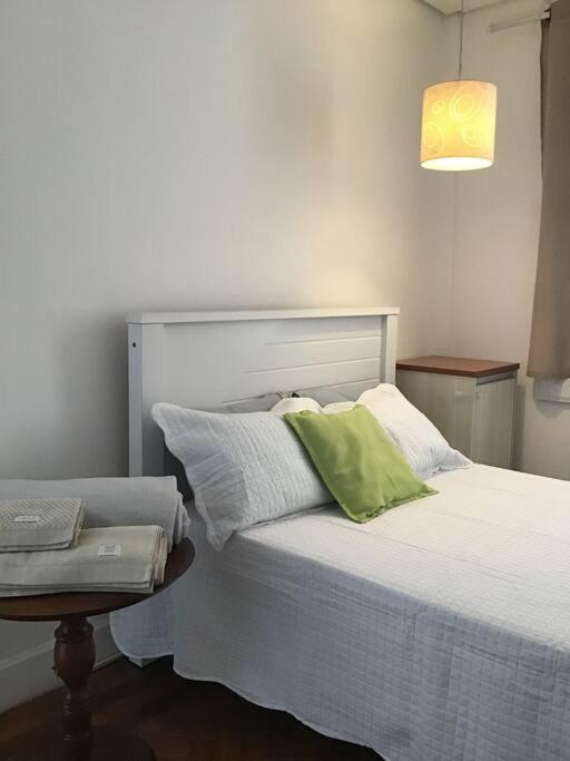 Apartamento Ap Completo Prox Arouche 25 De Marco Bar Brahma